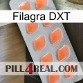 Filagra DXT 26